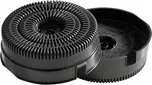 Mora UF 632