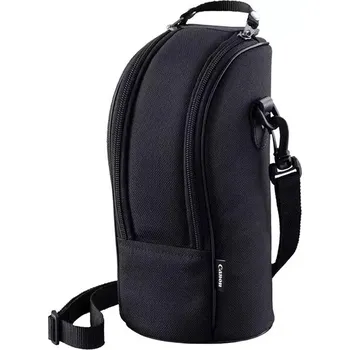 Canon LZ 1326 pouzdro na objektiv