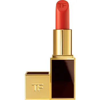 Rtěnka Tom Ford Beauty Lip Color, 15 wild ginger