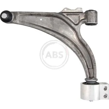 Zavěšení kol Řídicí páka, zavěšení kol A.B.S. 211322