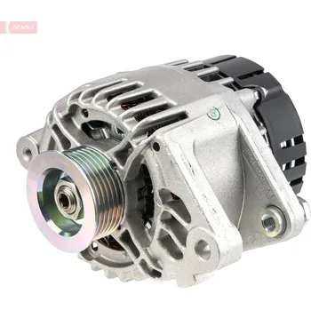 Alternátor Generátor DENSO DAN1035