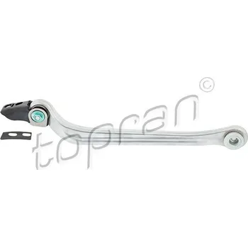 Zavěšení kol Řídicí páka, zavěšení kol TOPRAN 401 794