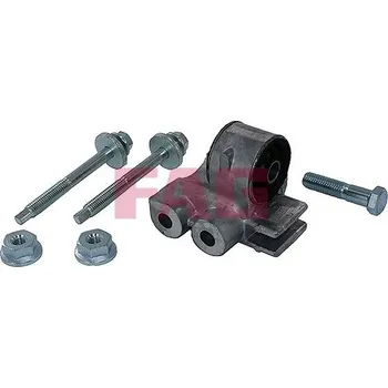 Zavěšení kol Uložení, řídicí mechanismus Schaeffler FAG 829 0637 10