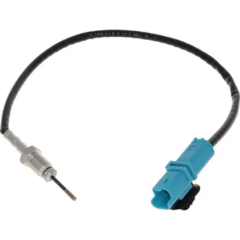 Čidlo automobilu Čidlo, teplota výfukových plynů VALEO 368874