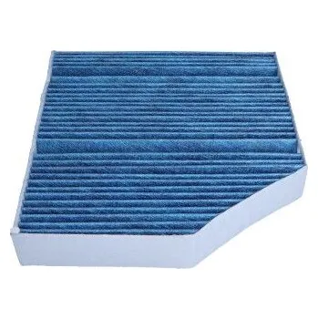 Ventilátor topení a klimatizace Filtr, vzduch v interiéru MAXGEAR 26-1763