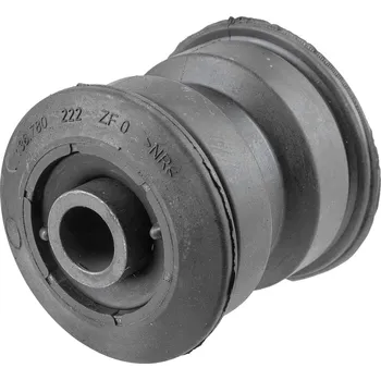 Uložení, listová pružina LEMFÖRDER 43322 01