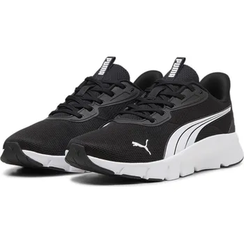 Pánské tenisky Tenisky Puma Black 1003381 9 (43)