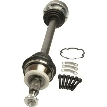 Hřídel nápravy Hnací hřídel MAXGEAR 49-2611