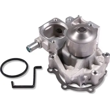 Chladič motoru Vodní čerpadlo, chlazení motoru GK 987581