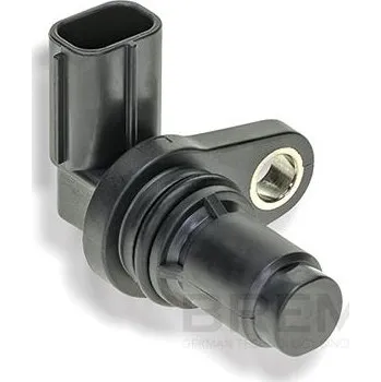 Čidlo automobilu Snímač, poloha vačkového hřídele BREMI 60081