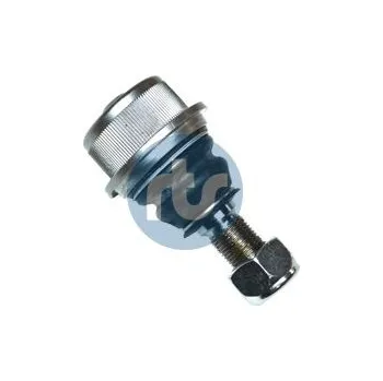 Podpora-/ Kloub RTS 93-90178