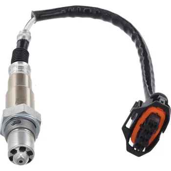 Lambda sonda Lambda sonda VALEO 368495