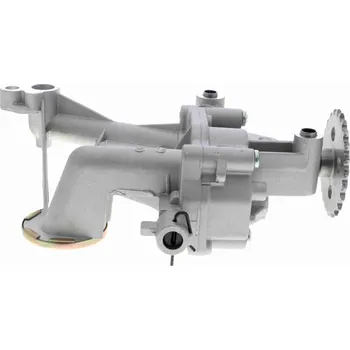 Olejové čerpadlo Olejové čerpadlo VAICO V46-0724