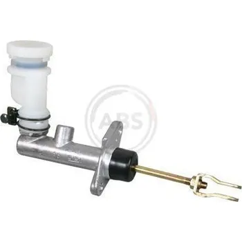 Spojkový válec Hlavní válec, spojka A.B.S. 71174