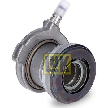 Spojka Centrální vysouvač, spojka Schaeffler LuK 510 0103 10