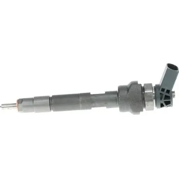 Systém vstřikování Vstřikovací tryska BOSCH 0 445 110 616