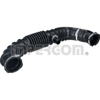 Vzduchový filtr Sací hadice, vzduchový filtr ORIGINAL IMPERIUM 221788