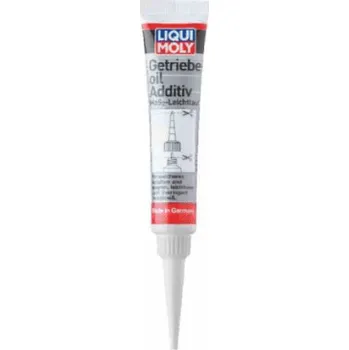LIQUI MOLY 1040 Přísada do převodového oleje, 20g