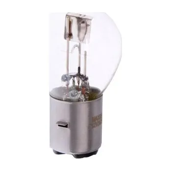 Autožárovka Zarovka, dalkovy svetlomet MAXGEAR 78-0125