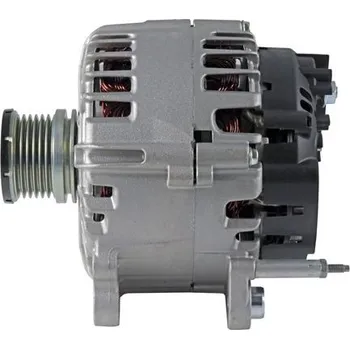 Alternátor Generátor HELLA 8EL 012 430-311