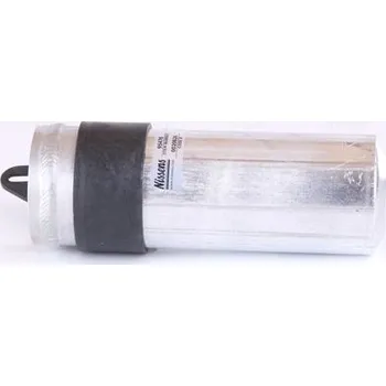 Sušič klimatizace Sušárna, klimatizace NISSENS 95476