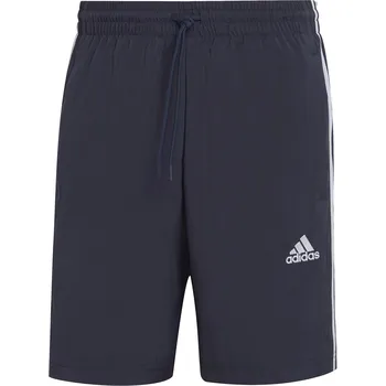 Kraťasy adidas Navy 1023452 L