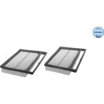 Vzduchový filtr Vzduchový filtr MEYLE 012 321 0001/S