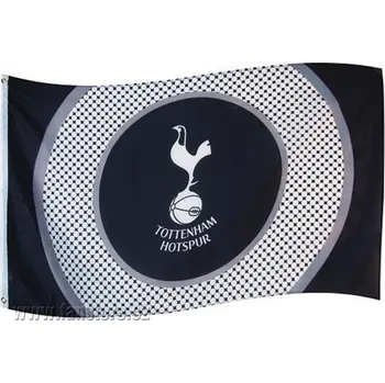 Vlajka Vlajka Tottenham Hotspur