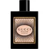 Dámský parfém Gucci Bloom Intense W EDP