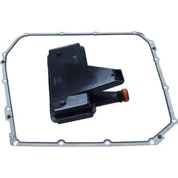 Hydraulický filtr Sada hydraulického filtru, automatická převodovka MAXGEAR 26-1666