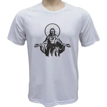 Funkční cyklo tričko Užívat jízdu - velikost 8 let, Barva Neonově oranžová