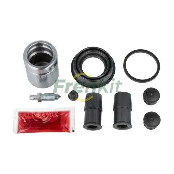Brzdový třmen Sada na opravy, brzdový třmen FRENKIT 238964