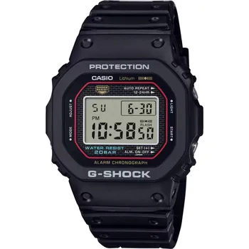 Casio G-Shock DWE-5600CC-3ER od 5 912 Kč - Zbozi.cz