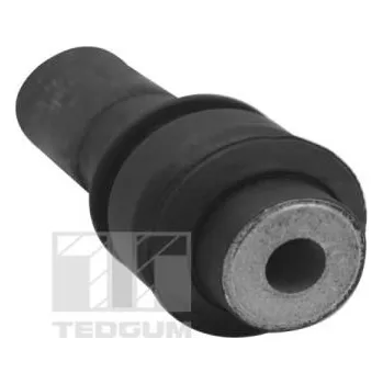 Zavěšení motoru Zavěšení motoru TEDGUM TED11704