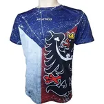 Tričko Slezská Orlice - velikost XS