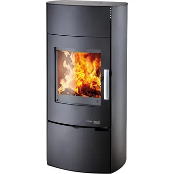 Krbová kamna HAAS+SOHN LAROS GRANDE, 0424617400000 HAAS+SOHN 0424617400000