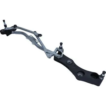 Tyčoví stěračů MAXGEAR 57-0254