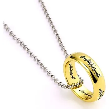 Náhrdelník Carat Shop LRN00002 