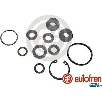 Brzdový válec Sada na opravy, hlavní brzdový válec AUTOFREN SEINSA D1557