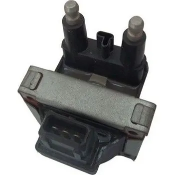 Zapalovací cívka Zapalovací cívka MAGNETI MARELLI 060717070012