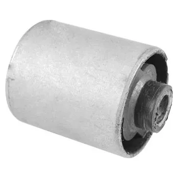 Zavěšení motoru Zavěšení motoru TEDGUM 00724394