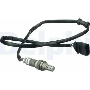 Lambda sonda Lambda sonda DELPHI ES20374-12B1