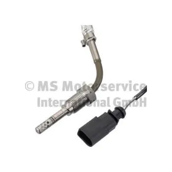 Čidlo automobilu Čidlo, teplota výfukových plynů PIERBURG 7.08369.86.0