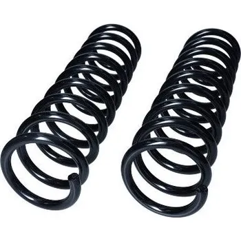 Pružina podvozku MAXGEAR 60-1135D