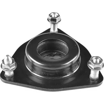 Ložisko pružné vzpěry TEDGUM TED94520