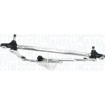 Tyčoví stěračů MAGNETI MARELLI 064011002010