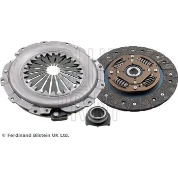 Spojková sada Sada spojky BLUE PRINT ADR163009