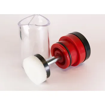 Profi pomůcka na značení včelích matek