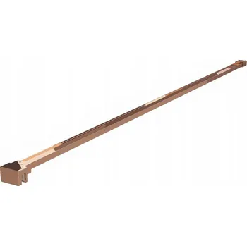 Vodovodní baterie Sprchová baterie MEXEN