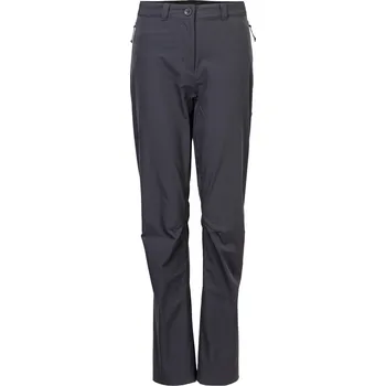 Kalhoty Karrimor Charcoal 1025154 10 (38)